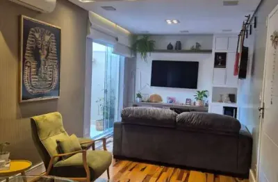 Apartamento no baeta neves, em são bernardo do campo