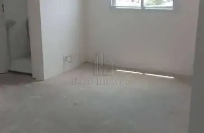 Apartamento no bairro paulicéia, em são bernardo do campo
