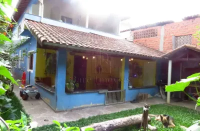 Sobrado no jardim santo ignácio, em são bernardo do campo