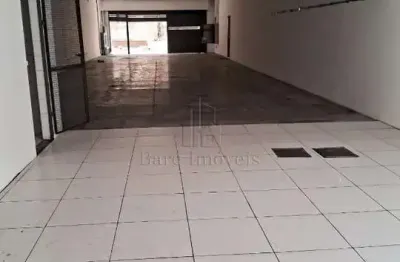 Sala comercial com 1 sala para alugar na Rua Manoel Coelho, Centro, São Caetano do Sul