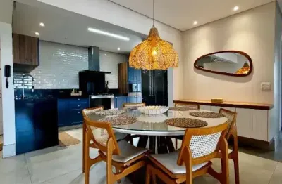 Apartamento no jardim chácara inglesa, em são bernardo do campo