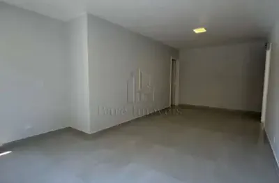 Apartamento no bairro demarchi, em são bernardo do campo