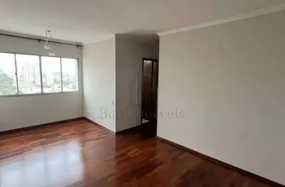 Apartamento no bairro assunção – são bernardo do campo