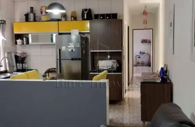 Casa com 2 quartos à venda na Rua Rio Grande, Rio Grande, São Bernardo do Campo