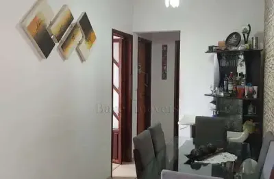Apartamento no bairro nova petrópolis – são bernardo do campo