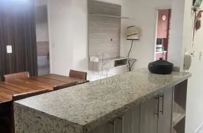 Apartamento no bairro barcelona – são caetano do sul