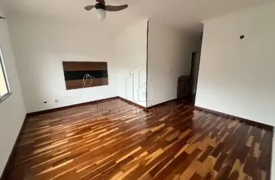 Apartamento na vila alves dias, em são bernardo do campo – 84m²
