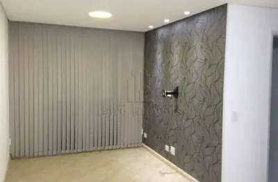 Apartamento no bairro assunção, em são bernardo do campo – 58m²