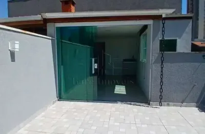 Cobertura sem condomínio na vila lutécia, santo andré