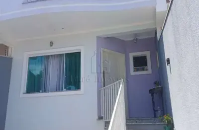 Sobrado à venda na vila vivaldi, em são bernardo do campo – 193m²