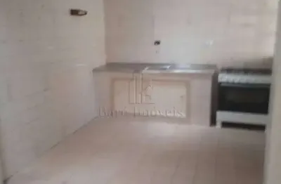 Casa à venda na vila euclides, em são bernardo do campo
