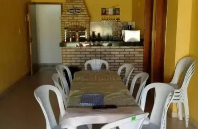 Cobertura no bairro paraíso, em santo andré – 3 dormitórios, 150m²