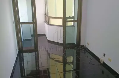 Apartamento no baeta neves, em são bernardo do campo – 70m²