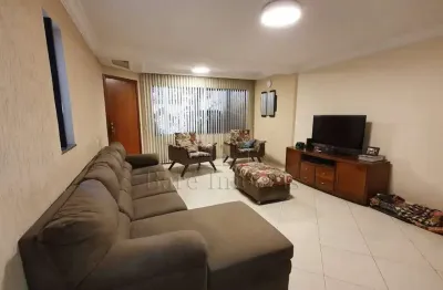 Casa com 2 quartos à venda na Rua Rioji Noda, Rudge Ramos, São Bernardo do Campo