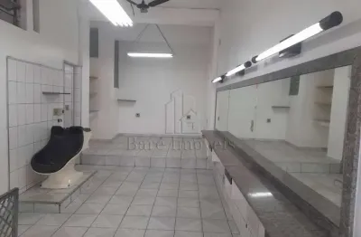 Salão comercial no baeta neves, são bernardo do campo