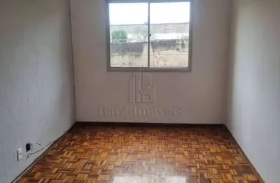 Apartamento no bairro independência, em são bernardo do campo