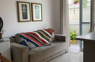 Apartamento térreo no baeta neves, são bernardo do campo