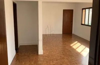 Apartamento com 3 quartos à venda na Rua São Paulo, Cerâmica, São Caetano do Sul
