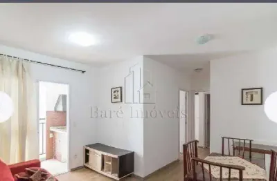 Apartamento no bairro boa vista, em são caetano do sul