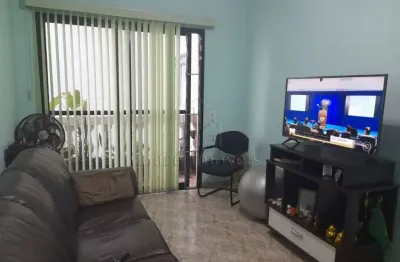 Apartamento no baeta neves, em são bernardo do campo