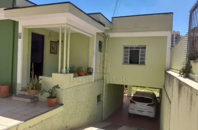Casa assobradada no baeta neves, em são bernardo do campo