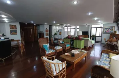 Apartamento alto padrão no rudge ramos, em são bernardo do campo