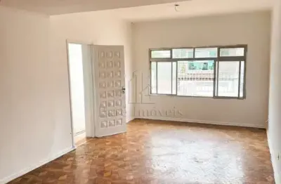 Sobrado no bairro santa maria, em são caetano do sul