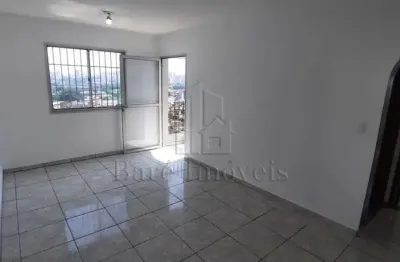 Apartamento no rudge ramos, em são bernardo do campo