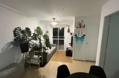 Apartamento na vila gonçalves, em são bernardo do campo