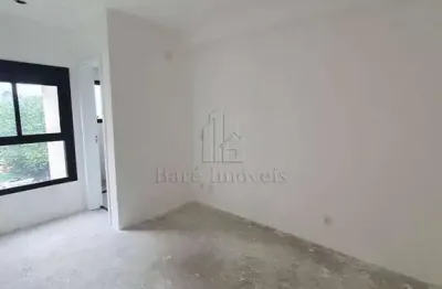 Apartamento com 2 quartos à venda na Avenida Senador Vergueiro, Centro, São Bernardo do Campo