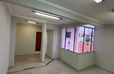 Sobrado de 3 andares no jardim do mar, são bernardo do campo