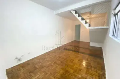 Sobrado de 195m² no conjunto residencial pombeva – são bernardo do campo