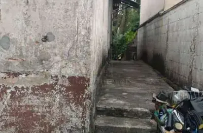 Terreno à venda no baeta neves – são bernardo do campo