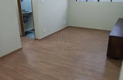 Apartamento com 2 quartos à venda na Rua Antares, São Mateus, São Paulo