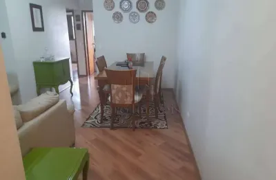 Apartamento no baeta neves, em são bernardo do campo