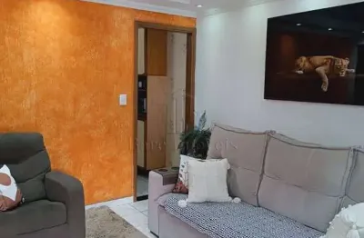 Casa assobradada no bairro assunção, em são bernardo do campo