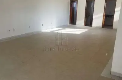 Sala comercial para locação no bairro nova gerty, em são caetano do sul