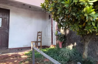 Terreno com imóvel antigo no baeta neves, em são bernardo do campo