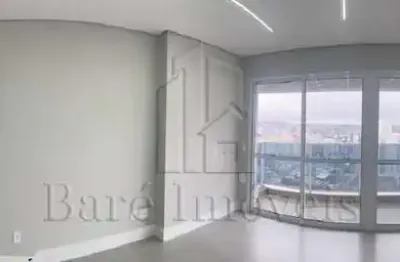 Sala comercial com 1 sala à venda na Avenida Pereira Barreto, Baeta Neves, São Bernardo do Campo