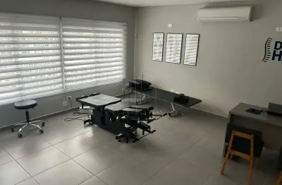 Loja comercial para locação no jardim do mar – são bernardo do campo