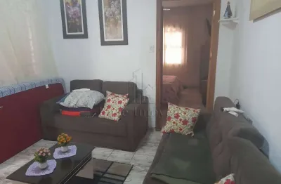 Casa térrea com quintal amplo no  baeta neves, são bernardo do campo