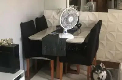 Cobertura sem condomínio à venda – 100m² – bairro utinga, santo andré