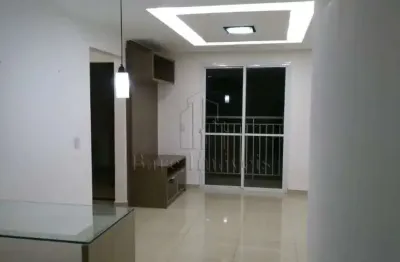 Apartamento com 2 quartos à venda na Rua Aimorés, Vila Alzira, Santo André