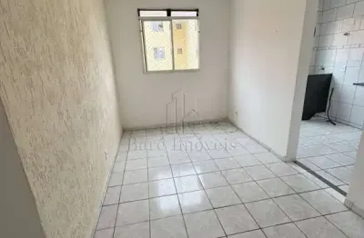 Apartamento à venda no parque erasmo assunção – santo andré