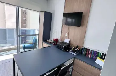 Sala comercial à venda no baeta neves – são bernardo do campo
