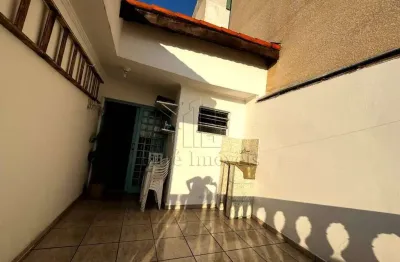 Sobrado à venda na vila curuçá – santo andré – 300m²