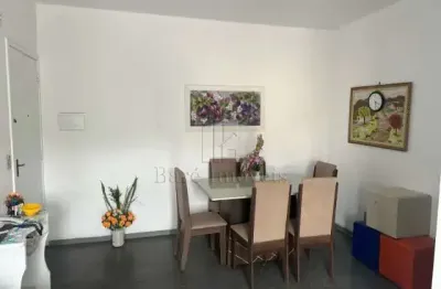 Apartamento à venda no bairro nova petrópolis – são bernardo do campo