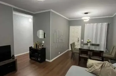 Casa com 3 quartos à venda na Rua Engenheiro Bernardo Saião, Centreville, Santo André