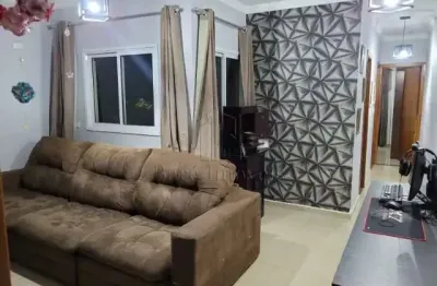 Cobertura sem condomínio à venda – parque novo oratório – santo andré