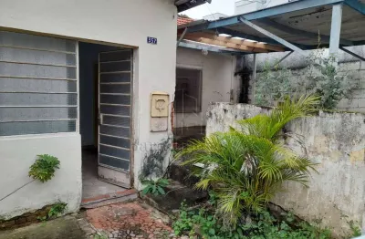 Terreno à venda com 2 casas antigas no baeta neves – são bernardo do campo